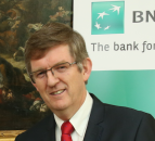Fane Valley acquires 50% share in Drummonds