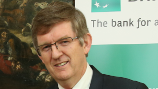 Fane Valley acquires 50% share in Drummonds