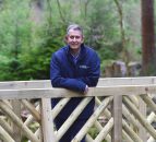 Minister launches consultation on Environment Strategy for NI