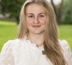 NFU Scotland appoints new rural business policy advisor