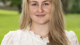 NFU Scotland appoints new rural business policy advisor
