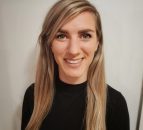 Meat Business Women appoints membership marketing manager