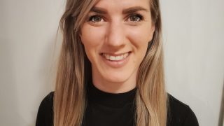 Meat Business Women appoints membership marketing manager
