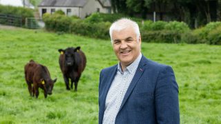 Health-enhancing poultry products in the pipeline
