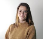 Agriland Media makes new editorial appointments