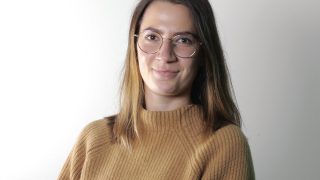 Agriland Media makes new editorial appointments