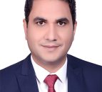 New Devenish appointment strengthens presence in MENA region