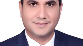 New Devenish appointment strengthens presence in MENA region