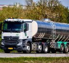 Arla Foods develops ‘revolutionary’ milk separation technology