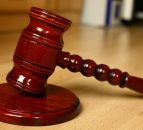 Armagh farmer convicted for transporting emaciated cow
