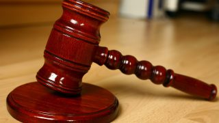 Cotswold farmer sentenced after burying sheep in rotting potatoes