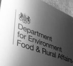 New Defra secretary urged to prioritise live export bill