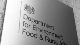 New Defra office set for Newcastle upon Tyne