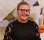 Three AgriScot farming finalists announced