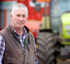 NI farming organisations to host on-farm meetings for politicians