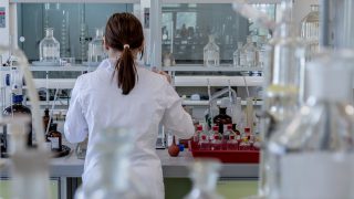 Gov to invest £200m in fight against zoonotic diseases