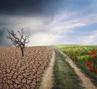 Britain votes Obki as COP26 UK ambassador