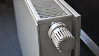 Bulb customers protected as energy provider enters special administration