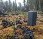 Scottish gov invest £550,000 in pest management solution