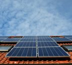 Anpario announces new initiatives to meet net-zero targets