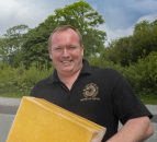 Welsh dairy's cheese scoops record haul of international awards