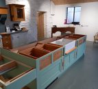 Rhug Estate welcomes new tenants