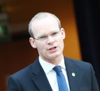 Northern Ireland Protocol will work, if we allow it – Coveney
