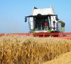 AEM makes environmental case for precision agriculture