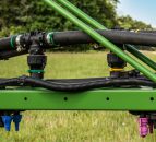 Amazone gives details of medal-winning Directinject system