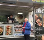 Welsh lamb and beef sector aims to capitalise on seasonal trends with presence at major show