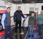 Opinion: Winter Fair is a truly all-island dairy spectacular