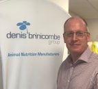 Brinicombe commits to bolus market with Rumbol acquisition