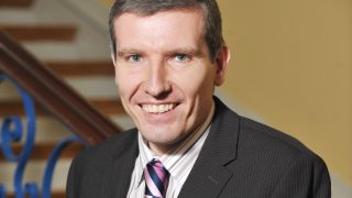 Eventful year for beef and lamb in Northern Ireland – LMC