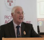 Royal Ulster Winter Fair to go ahead despite Covid-19 challenges