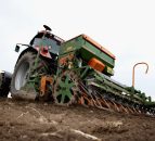 Tillage: Are you practicing a five-minute fallow policy?