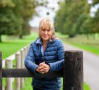 NFU calls for certainty for the farming sector ahead of autumn statement