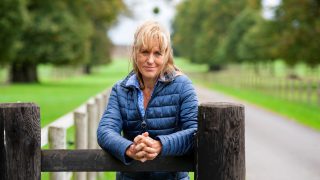 NFU calls for certainty for the farming sector ahead of autumn statement