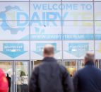 Dairy-Tech 2022 set to feature over 300 exhibitors