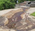 Supermarket-supplying farm fined £37,184 for river pollution