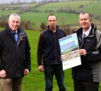 Views sought on future NI Agricultural Policy
