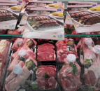 Christmas lamb sales leaves the sector in a 'strong position' - HCC