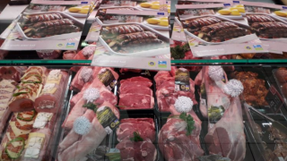 Christmas lamb sales leaves the sector in a ‘strong position’ – HCC