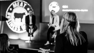 First speakers announced for Meat Business Women 2022 conference