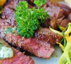 ESRI: Food and beverage trade most impacted by Brexit