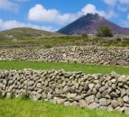 CAFRE to host free Dry Stone Walling courses