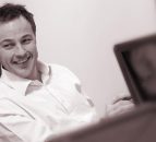 Agri-food tech company Elemental appoints new commercial director