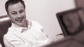 Agri-food tech company Elemental appoints new commercial director