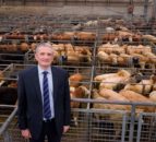 University of Aberdeen establishes knowledge transfer partnership with ANM
