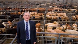University of Aberdeen establishes knowledge transfer partnership with ANM