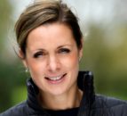NMR recruits new agricultural services director